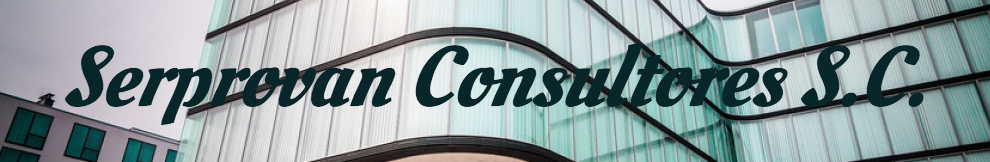 Seprovan Consultores